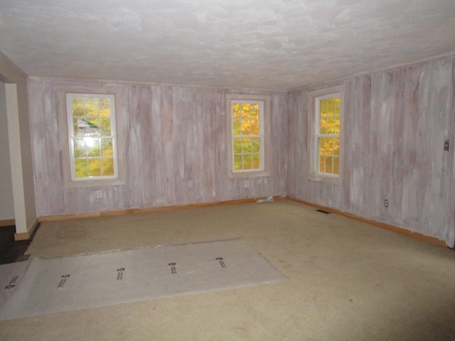 200 Nicola Road Middleton, NH 03887 - Photo 17 of 29