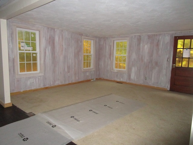 200 Nicola Road Middleton, NH 03887 - Photo 19 of 29