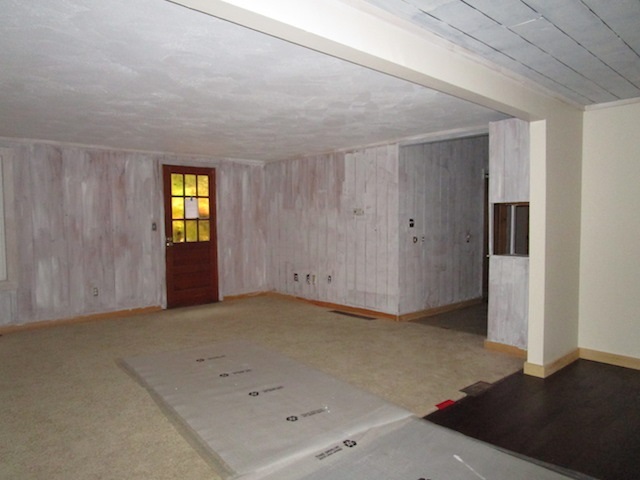 200 Nicola Road Middleton, NH 03887 - Photo 20 of 29