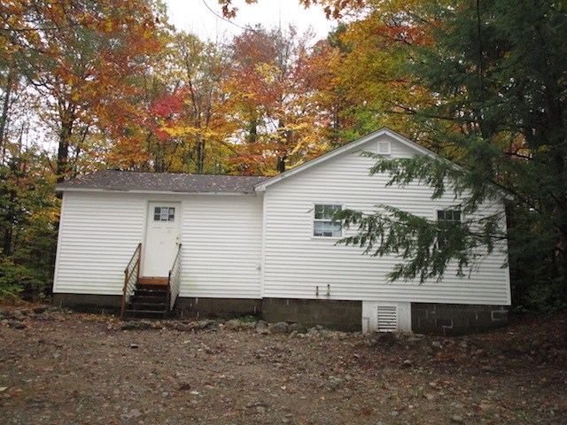200 Nicola Road Middleton, NH 03887 - Photo 3 of 29