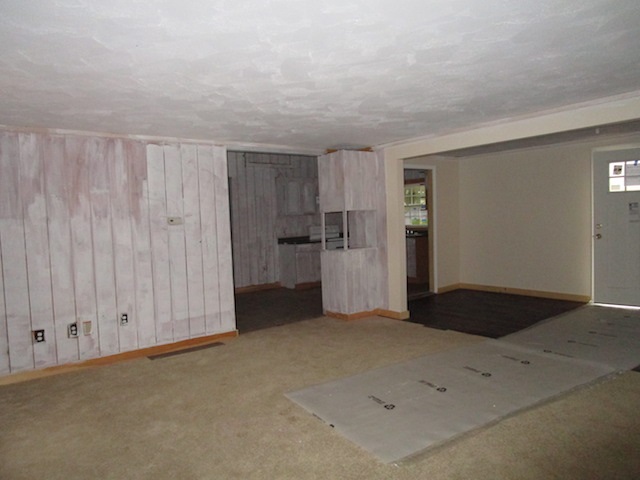 200 Nicola Road Middleton, NH 03887 - Photo 21 of 29