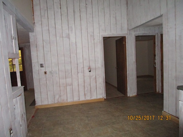 200 Nicola Road Middleton, NH 03887 - Photo 22 of 29