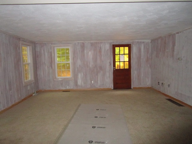 200 Nicola Road Middleton, NH 03887 - Photo 23 of 29