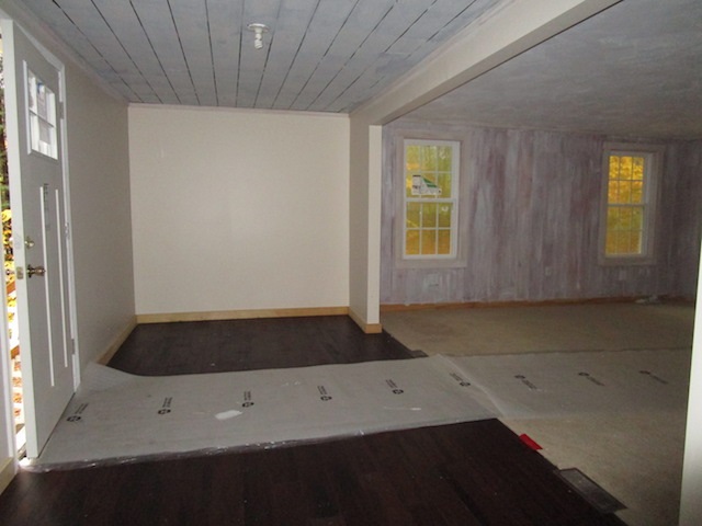 200 Nicola Road Middleton, NH 03887 - Photo 24 of 29