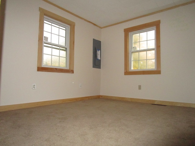 200 Nicola Road Middleton, NH 03887 - Photo 25 of 29