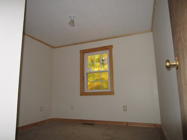 200 Nicola Road Middleton, NH 03887 - Photo 26 of 29