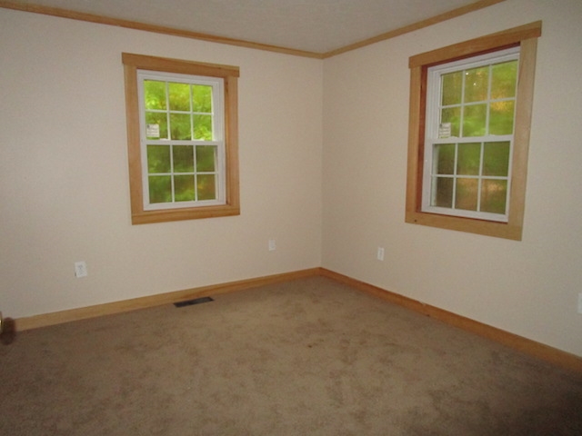 200 Nicola Road Middleton, NH 03887 - Photo 27 of 29