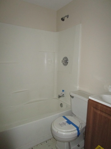 200 Nicola Road Middleton, NH 03887 - Photo 29 of 29