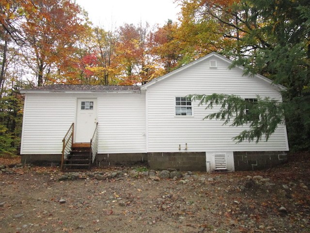 200 Nicola Road Middleton, NH 03887 - Photo 4 of 29