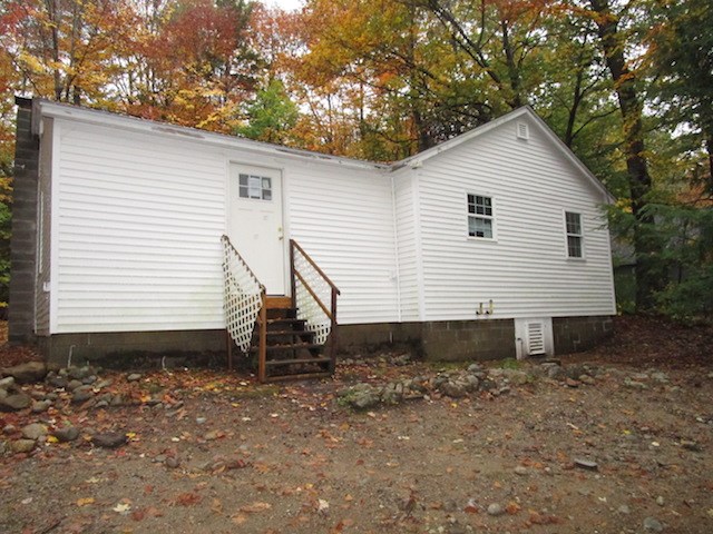 200 Nicola Road Middleton, NH 03887 - Photo 5 of 29
