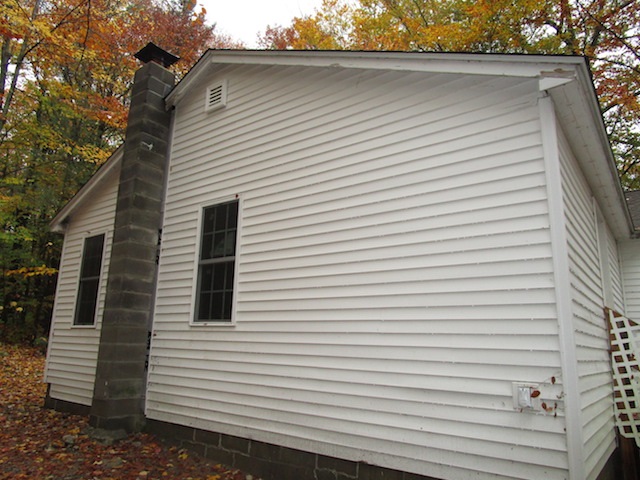 200 Nicola Road Middleton, NH 03887 - Photo 6 of 29