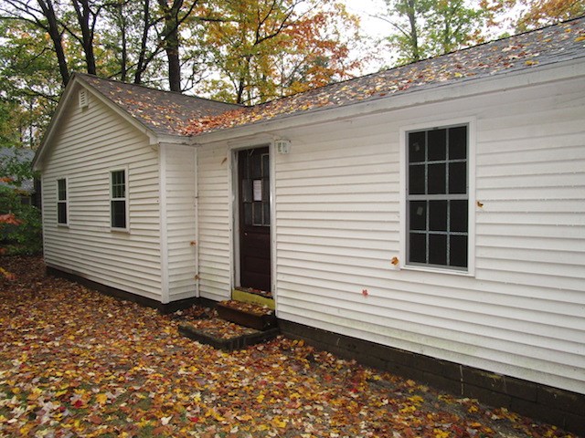 200 Nicola Road Middleton, NH 03887 - Photo 7 of 29
