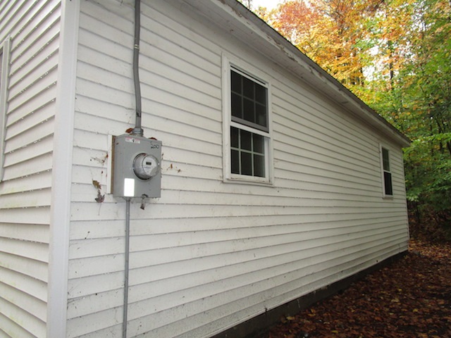200 Nicola Road Middleton, NH 03887 - Photo 8 of 29