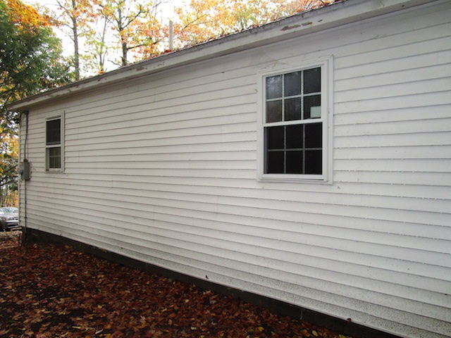 200 Nicola Road Middleton, NH 03887 - Photo 9 of 29