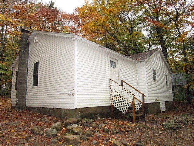 200 Nicola Road Middleton, NH 03887 - Photo 10 of 29