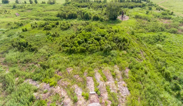 $2,300 | 1353 Seidel Road, Brookshire, TX 77423