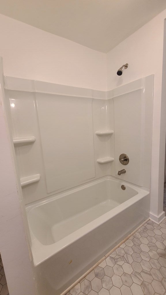 1295 Sheppards Road Farmville, VA 23901 - Photo 14 of 26 Gallery Image 14