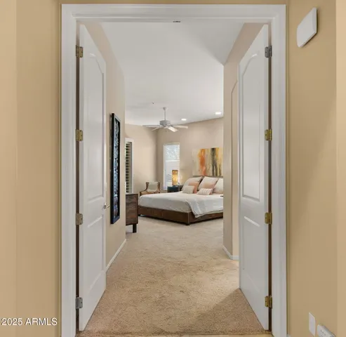 $1,050,000 | 8258 East Mountain Spring Road, Scottsdale, AZ 85255