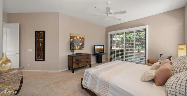 $1,050,000 | 8258 East Mountain Spring Road, Scottsdale, AZ 85255