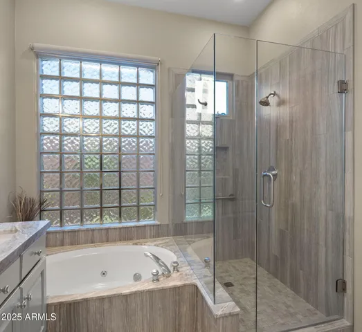 $1,050,000 | 8258 East Mountain Spring Road, Scottsdale, AZ 85255