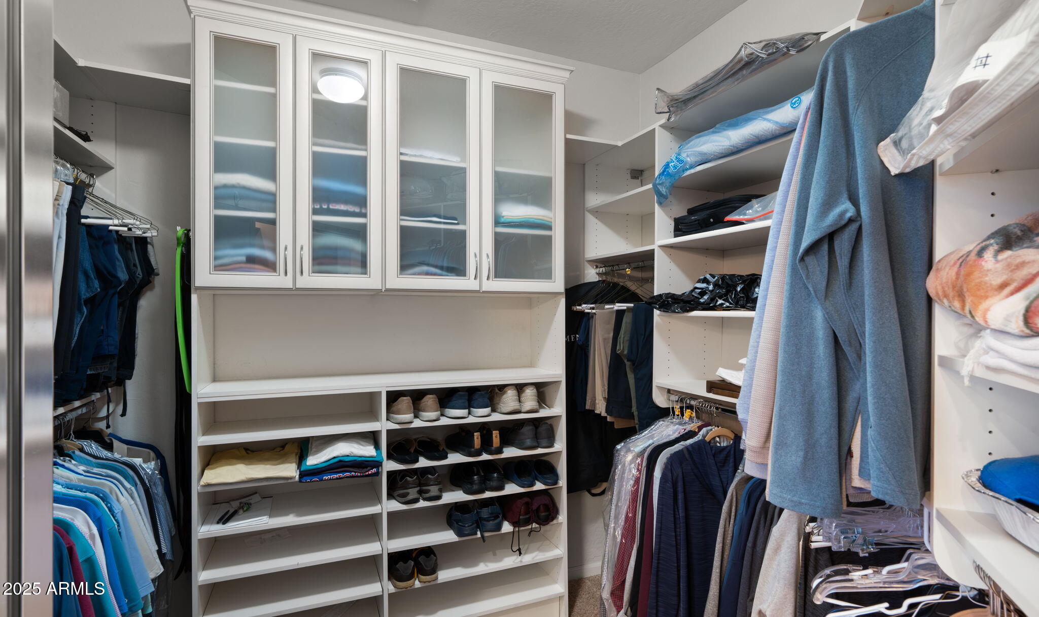 8258 East Mountain Spring Road Scottsdale, AZ 85255 - Photo 23 of 51 36-web-or-mls-Primary Bedroom7