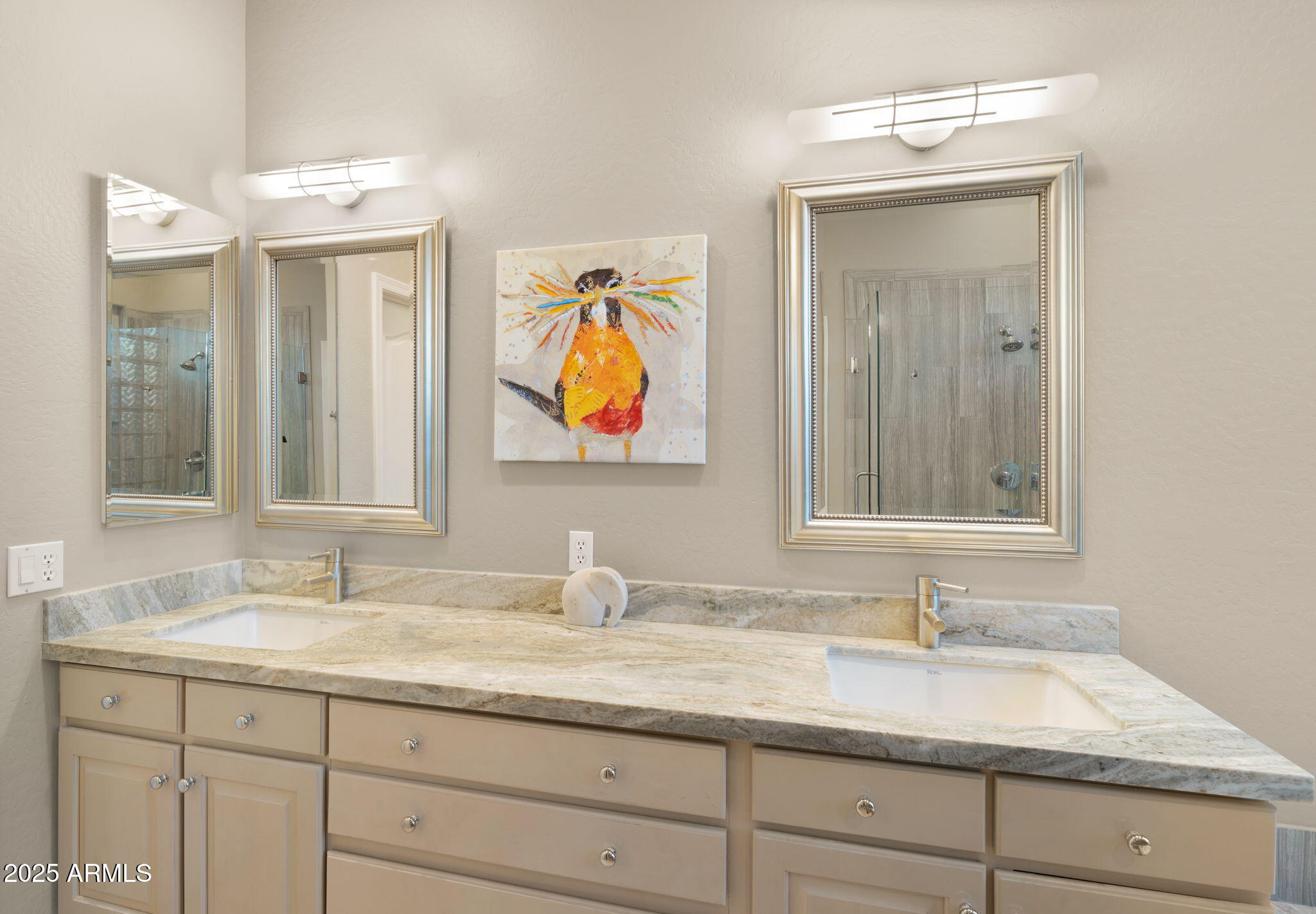8258 East Mountain Spring Road Scottsdale, AZ 85255 - Photo 26 of 51 27-web-or-mls-Guest EnSuite4