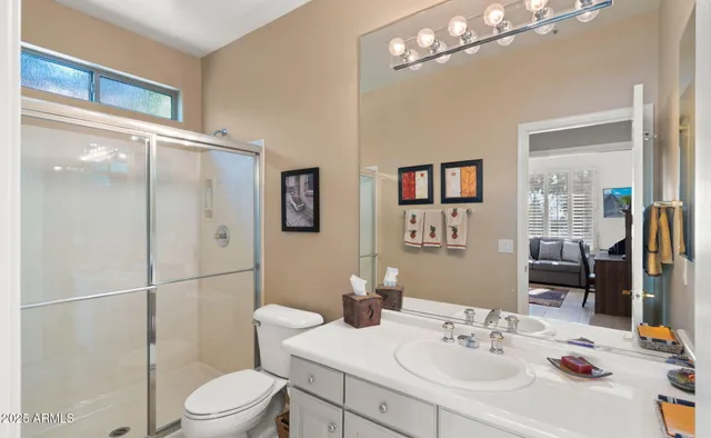 $1,050,000 | 8258 East Mountain Spring Road, Scottsdale, AZ 85255