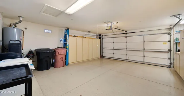 $1,050,000 | 8258 East Mountain Spring Road, Scottsdale, AZ 85255