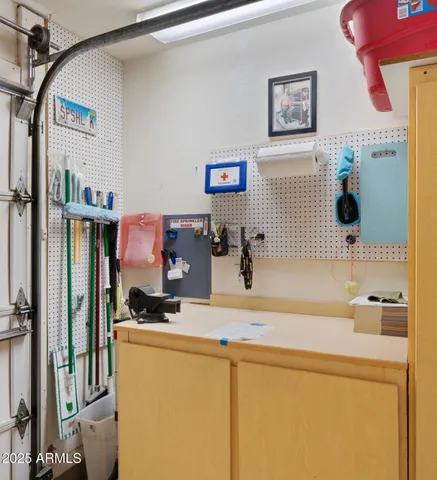 $1,050,000 | 8258 East Mountain Spring Road, Scottsdale, AZ 85255