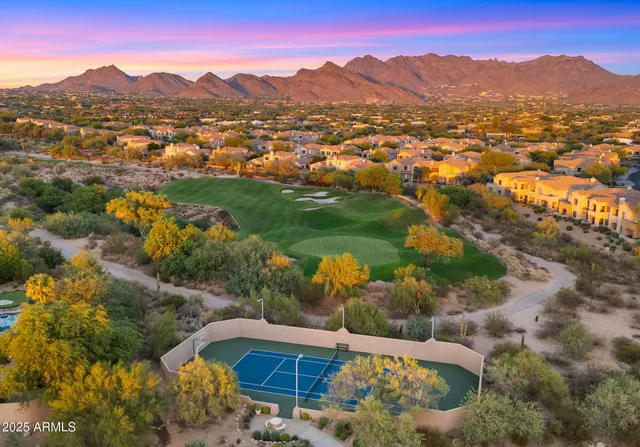 $1,050,000 | 8258 East Mountain Spring Road, Scottsdale, AZ 85255