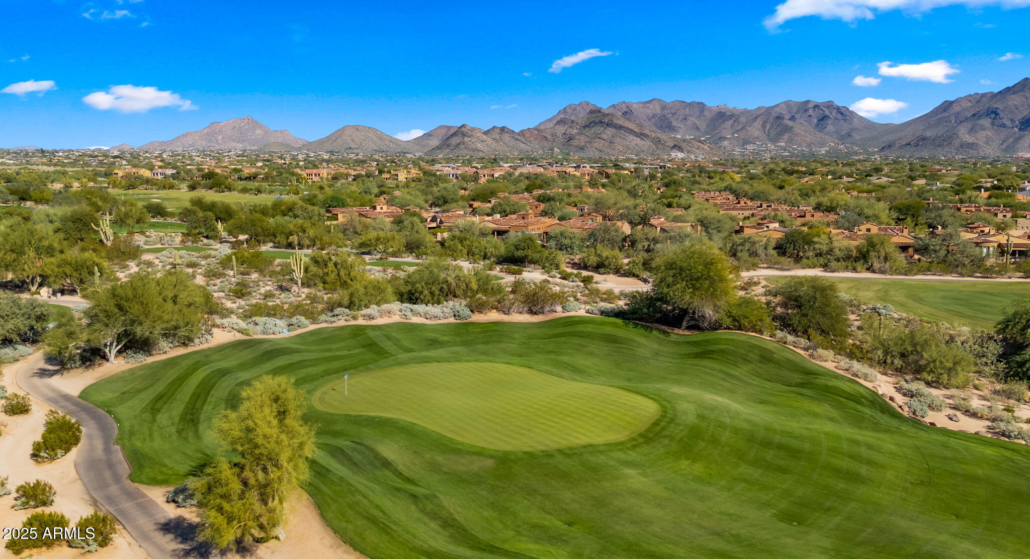 8258 East Mountain Spring Road Scottsdale, AZ 85255 - Photo 50 of 51 60-web-or-mls-DRONE6