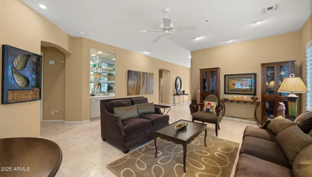 $1,050,000 | 8258 East Mountain Spring Road, Scottsdale, AZ 85255