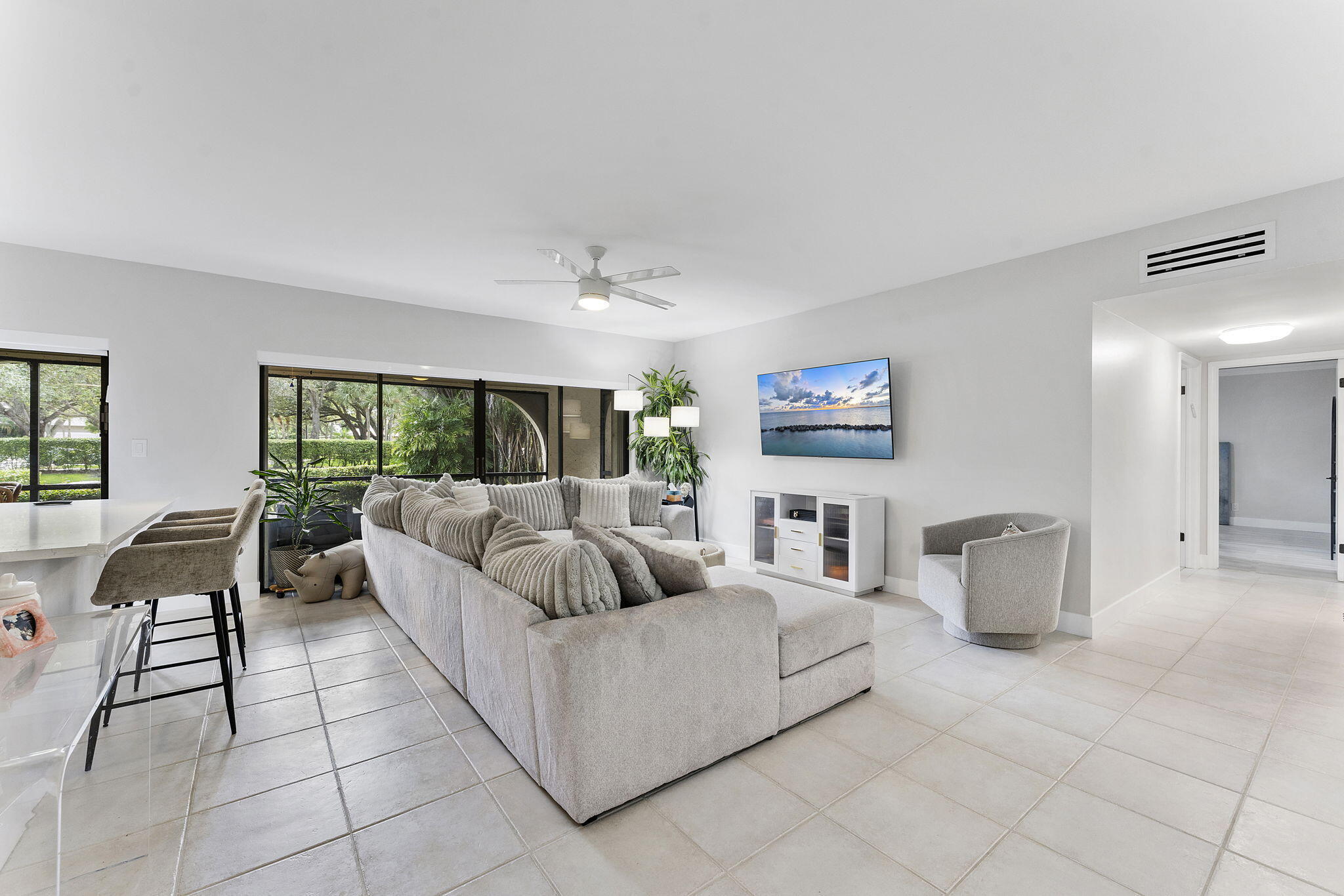6314 Longboat Lane West Boca Raton, FL 33433 - Photo 11 of 24 3-web-or-mls-DSC08290