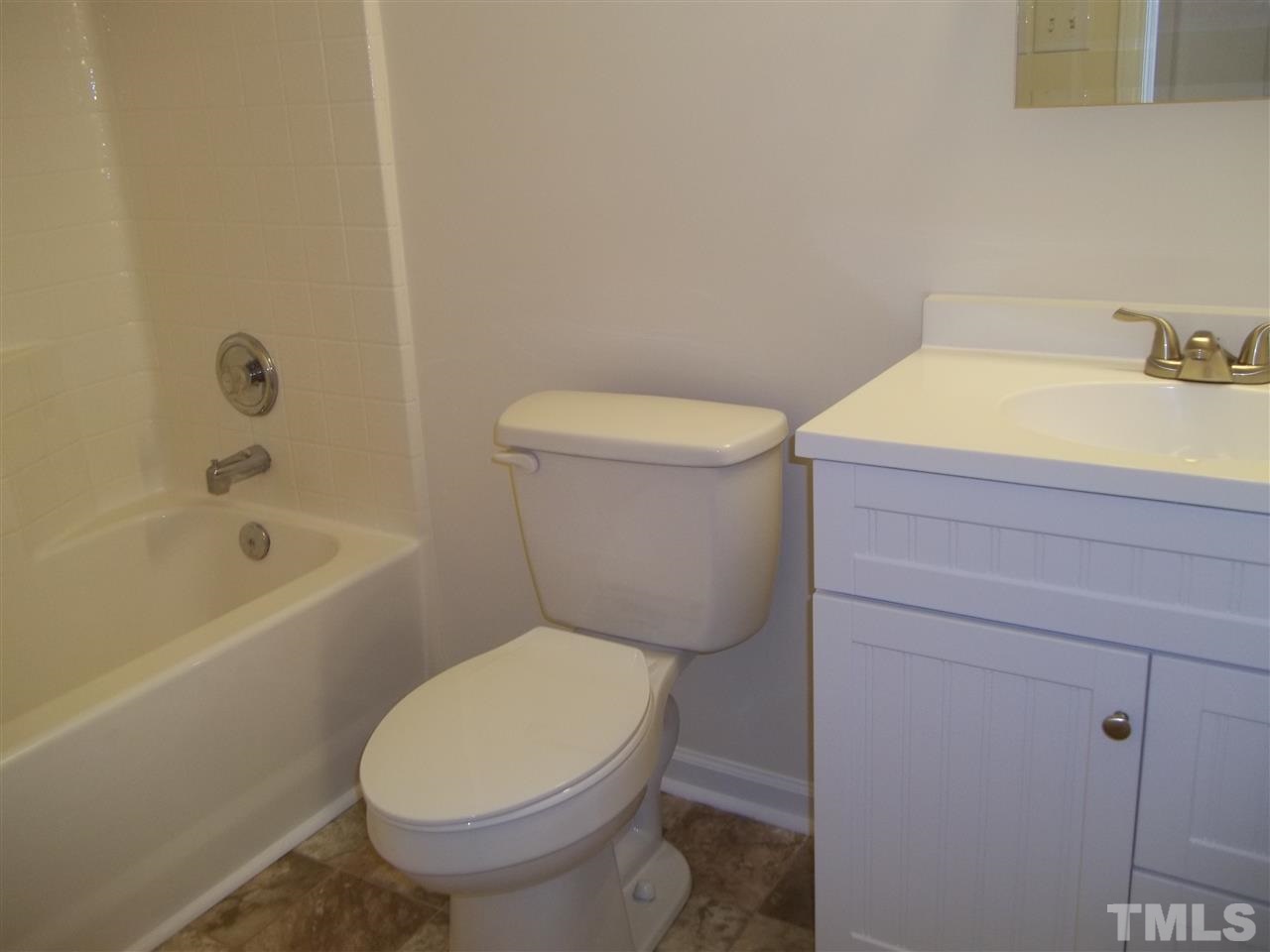 4705 Silverdene Street Raleigh, NC 27616 - Photo 12 of 21
