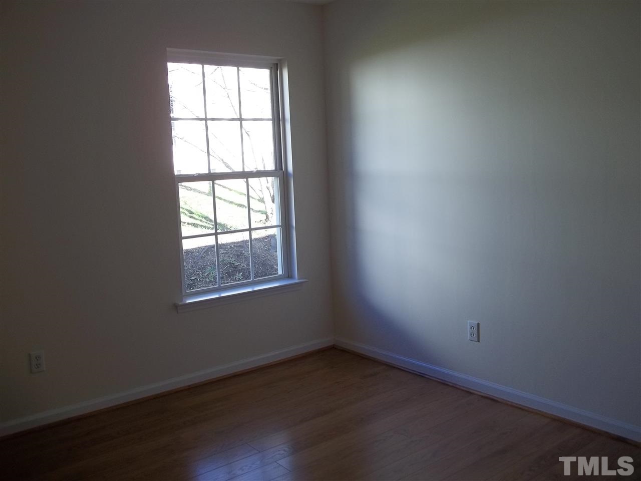 4705 Silverdene Street Raleigh, NC 27616 - Photo 13 of 21