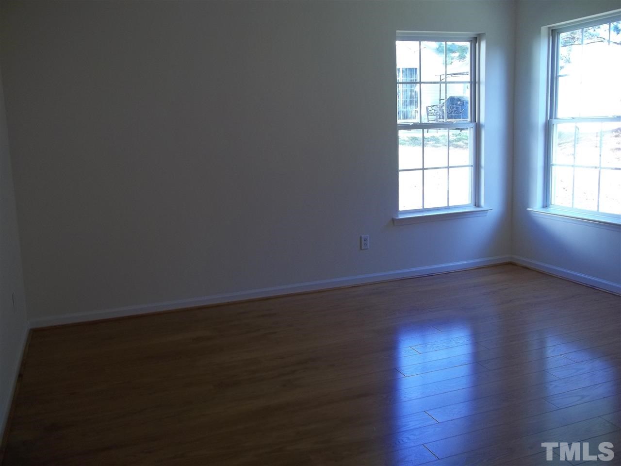4705 Silverdene Street Raleigh, NC 27616 - Photo 14 of 21