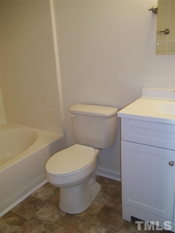 4705 Silverdene Street Raleigh, NC 27616 - Photo 15 of 21
