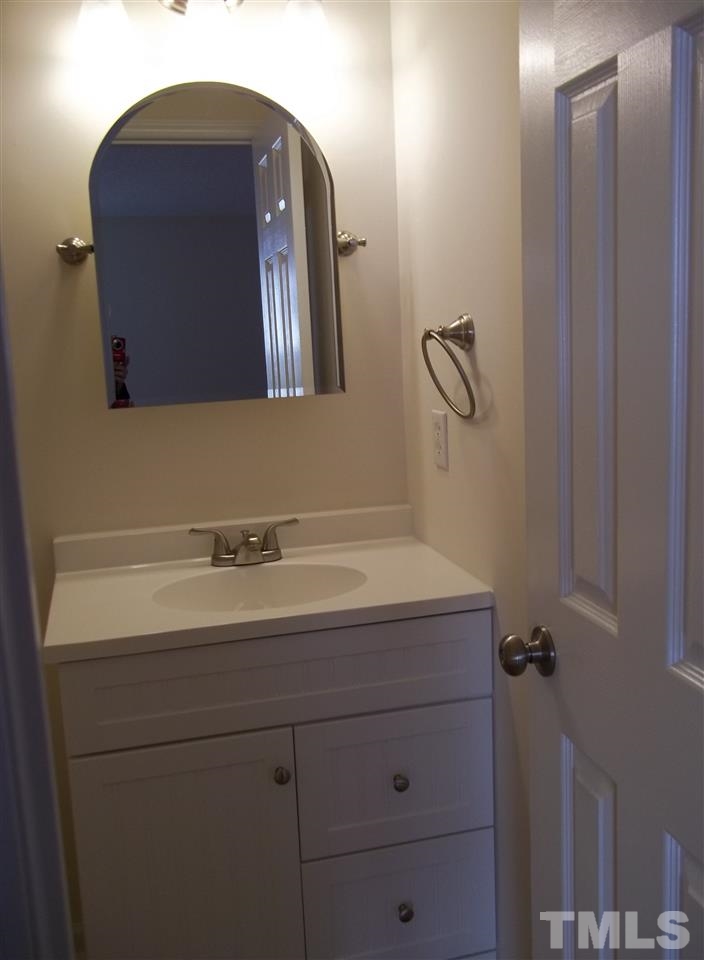4705 Silverdene Street Raleigh, NC 27616 - Photo 16 of 21