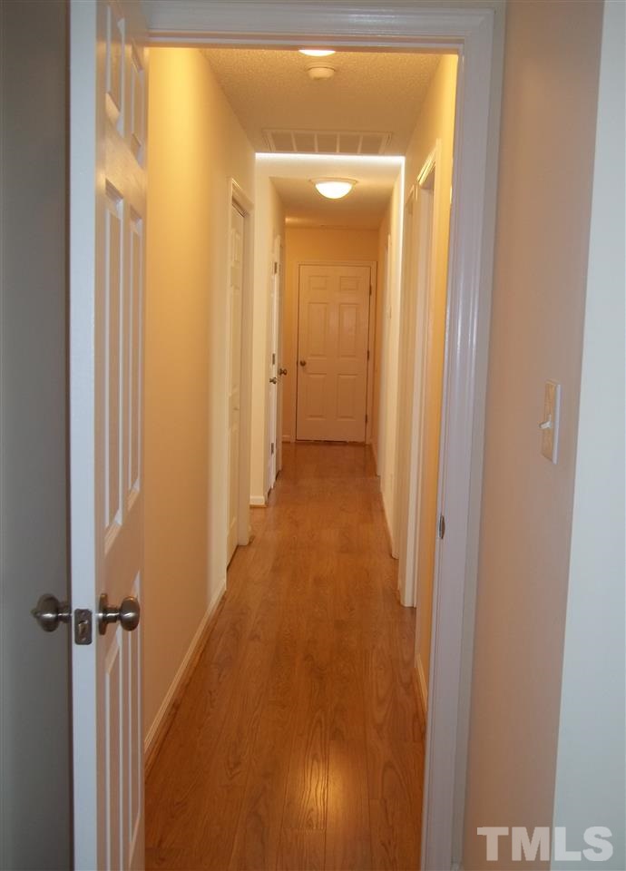 4705 Silverdene Street Raleigh, NC 27616 - Photo 17 of 21