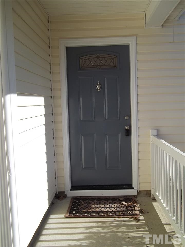 4705 Silverdene Street Raleigh, NC 27616 - Photo 4 of 21