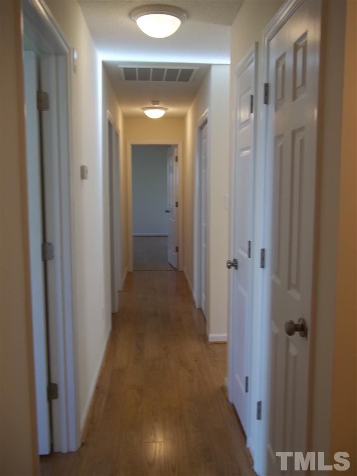 4705 Silverdene Street Raleigh, NC 27616 - Photo 10 of 21