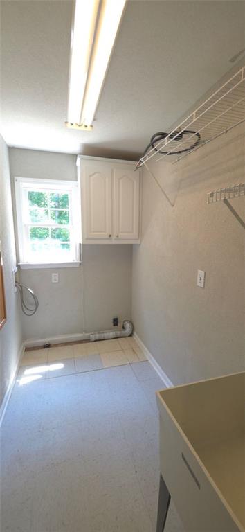 5770 Orouke Road Sugar Hill, GA 30518 - Photo 14 of 20