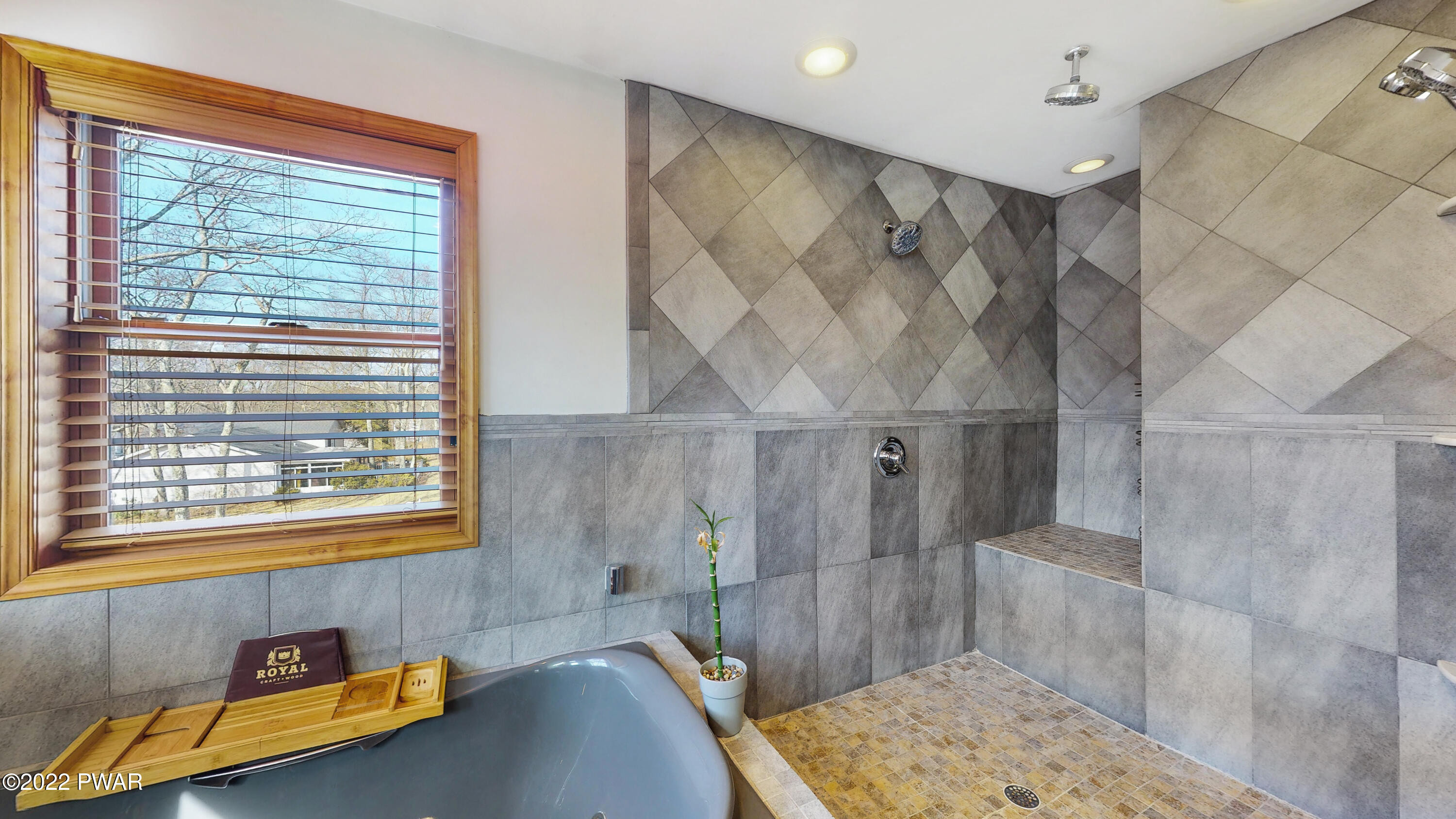 523 Maple Ridge Drive Hawley, PA 18428 - Photo 54 of 87