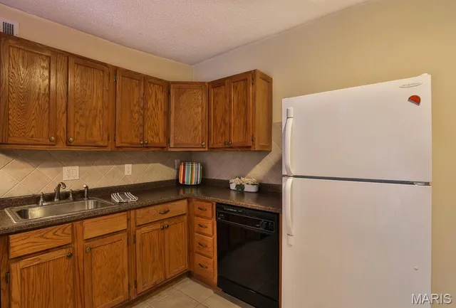 $77,500 | 2800 Blackforest Drive, Unit C, St. Louis, MO 63129