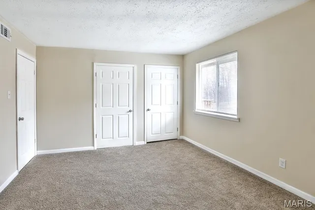 $77,500 | 2800 Blackforest Drive, Unit C, St. Louis, MO 63129