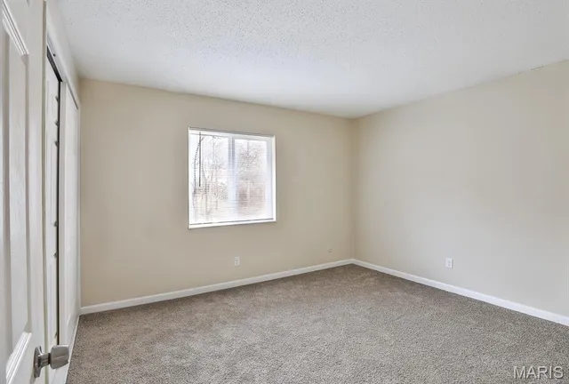 $77,500 | 2800 Blackforest Drive, Unit C, St. Louis, MO 63129