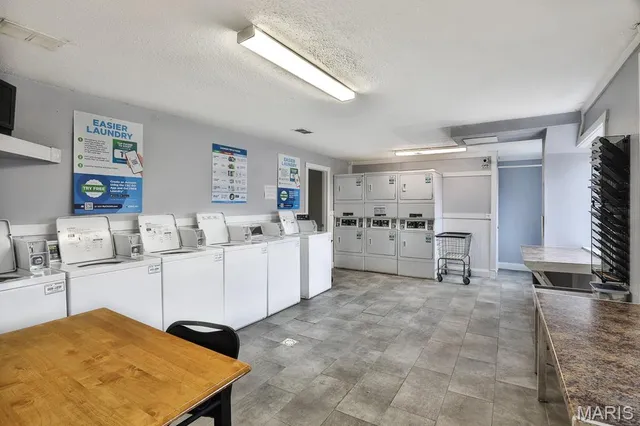 $77,500 | 2800 Blackforest Drive, Unit C, St. Louis, MO 63129