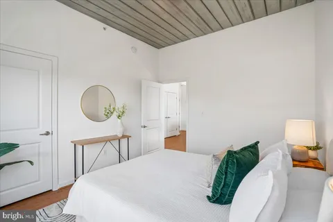 $207,500 | 5885 Colorado Avenue Northwest, Unit 203, Washington, DC 20011