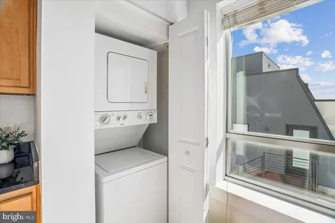 $207,500 | 5885 Colorado Avenue Northwest, Unit 203, Washington, DC 20011