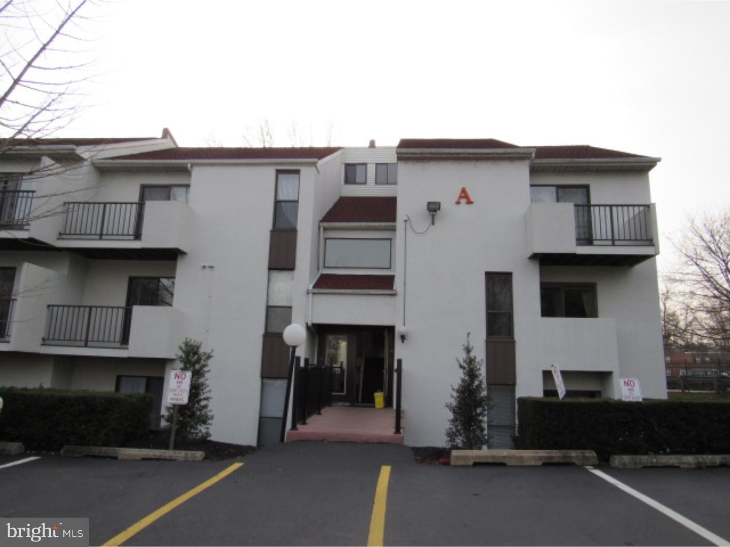 301 Byberry Road, Unit A1 Philadelphia, PA 19116 - Photo 1 of 15 Gallery Image 1